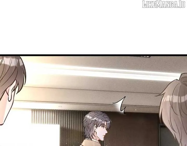 Everyone’s Darling Chapter 285 Online - página 23