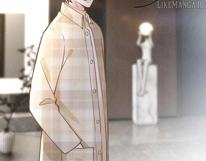 Everyone’s Darling Chapter 285 Online - página 26
