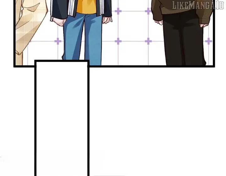 Everyone’s Darling Chapter 285 Online - página 29
