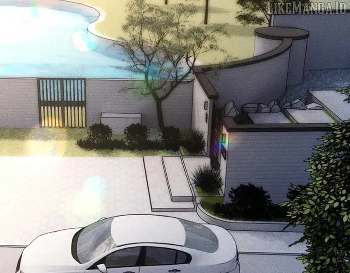 Everyone’s Darling Chapter 285 Online - página 31