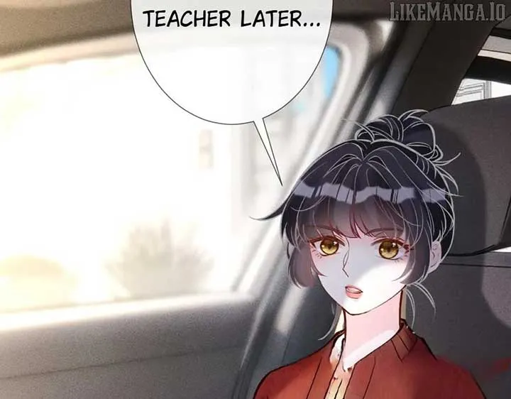 Everyone’s Darling Chapter 285 Online - página 33