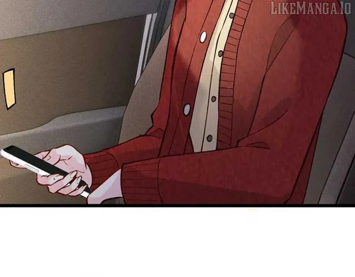 Everyone’s Darling Chapter 285 Online - página 34