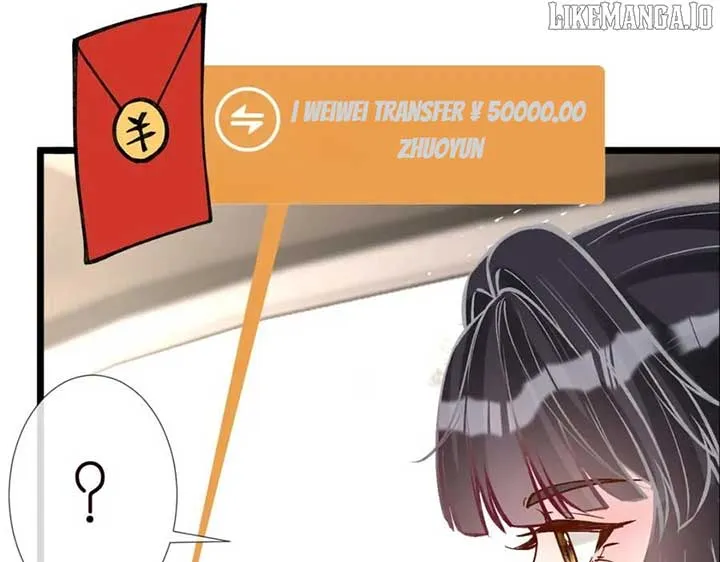 Everyone’s Darling Chapter 285 Online - página 35