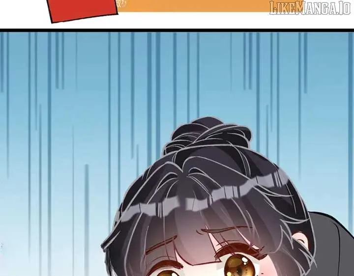 Everyone’s Darling Chapter 285 Online - página 37