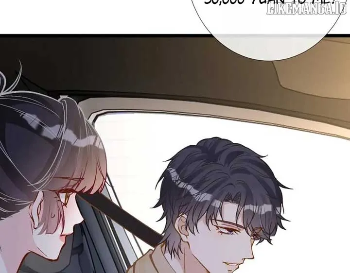 Everyone’s Darling Chapter 285 Online - página 39