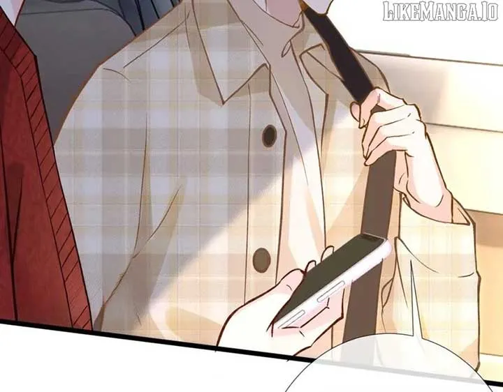 Everyone’s Darling Chapter 285 Online - página 40