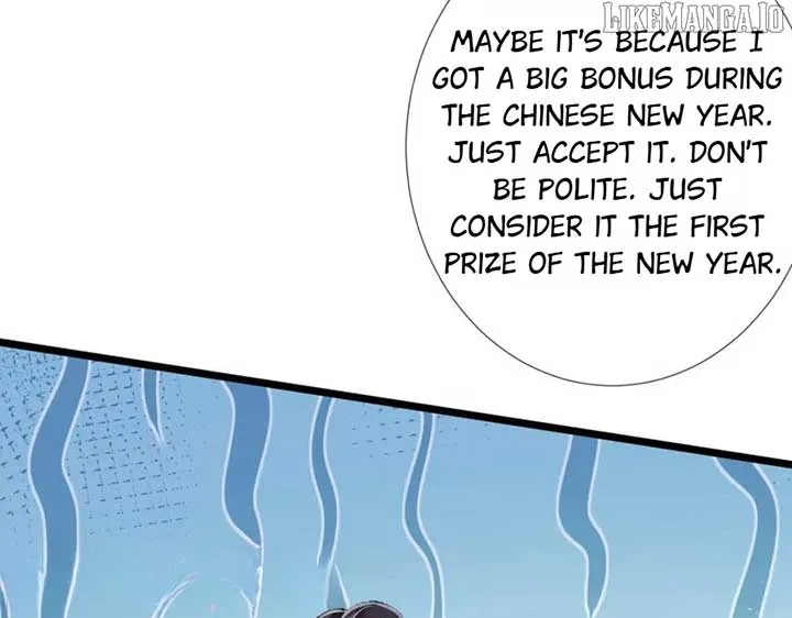 Everyone’s Darling Chapter 285 Online - página 41