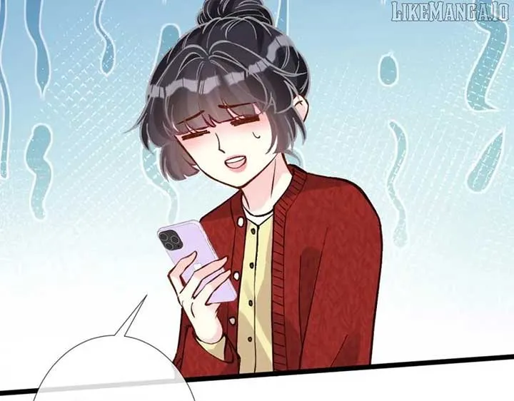 Everyone’s Darling Chapter 285 Online - página 42