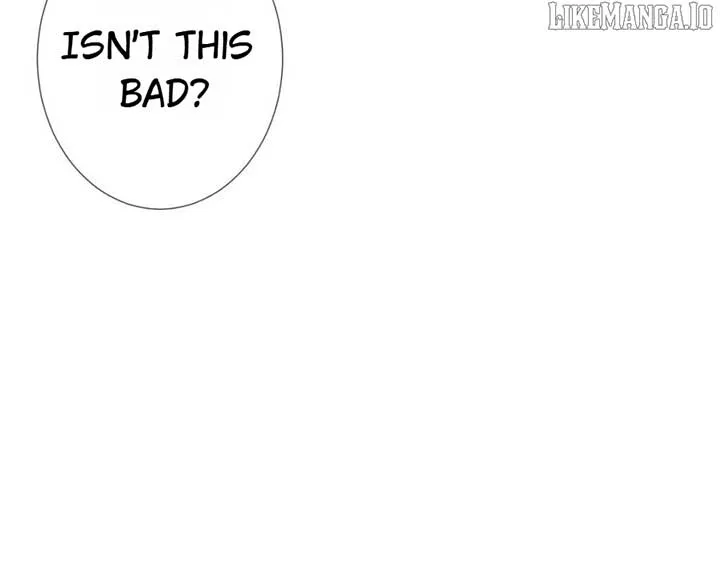 Everyone’s Darling Chapter 285 Online - página 43