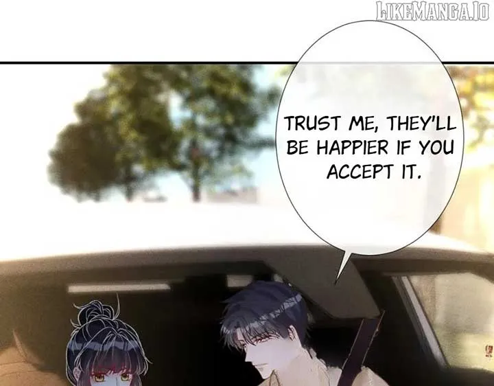 Everyone’s Darling Chapter 285 Online - página 45