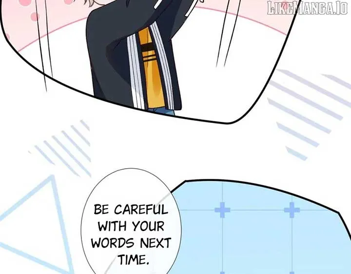 Everyone’s Darling Chapter 285 Online - página 48