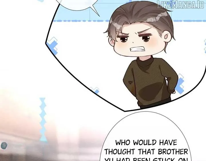Everyone’s Darling Chapter 285 Online - página 49