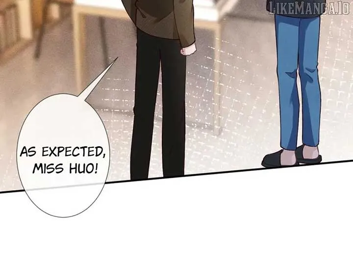 Everyone’s Darling Chapter 285 Online - página 51