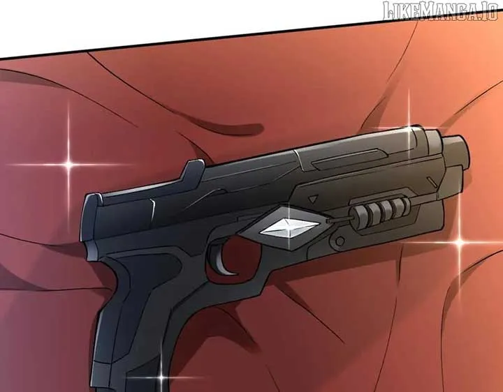 Everyone’s Darling Chapter 285 Online - página 52