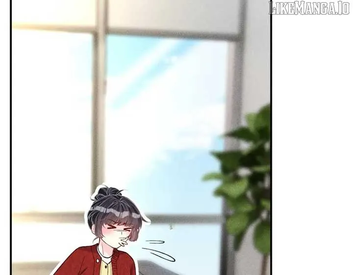 Everyone’s Darling Chapter 285 Online - página 54