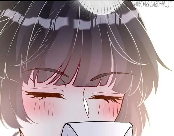 Everyone’s Darling Chapter 285 Online - página 59