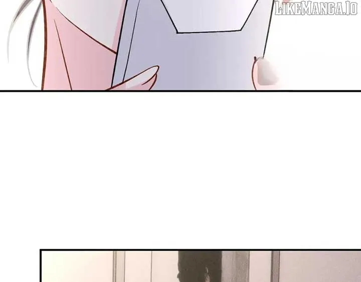 Everyone’s Darling Chapter 285 Online - página 60