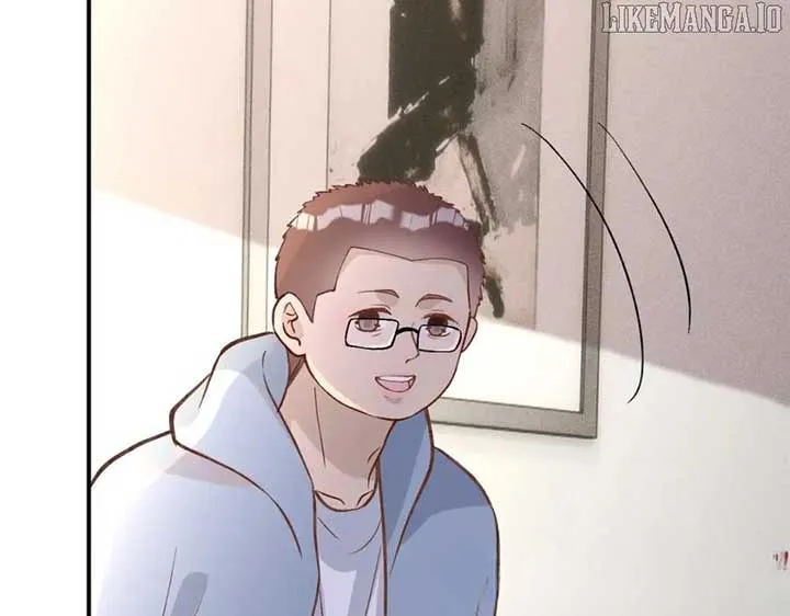 Everyone’s Darling Chapter 285 Online - página 61