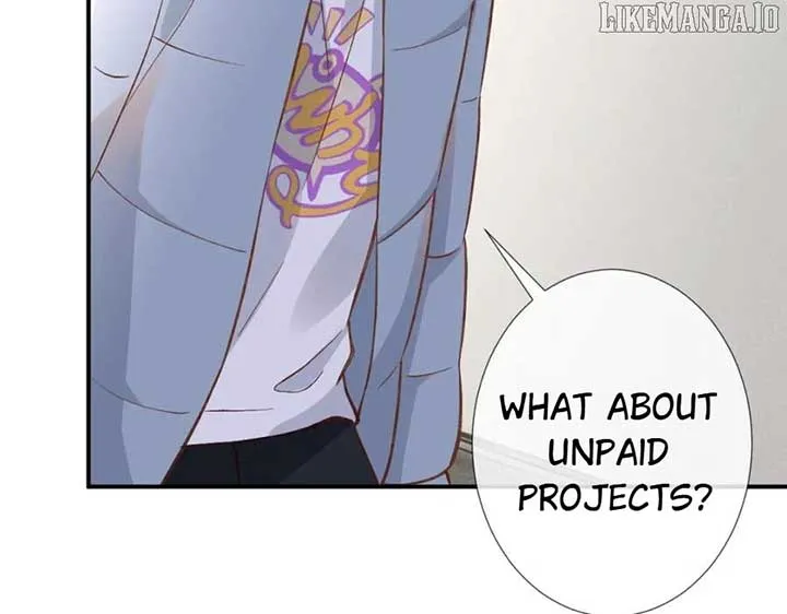 Everyone’s Darling Chapter 285 Online - página 62