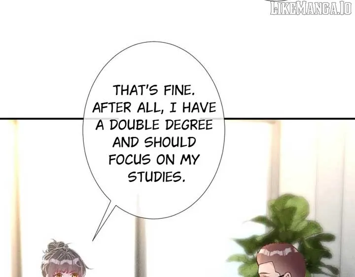 Everyone’s Darling Chapter 285 Online - página 63