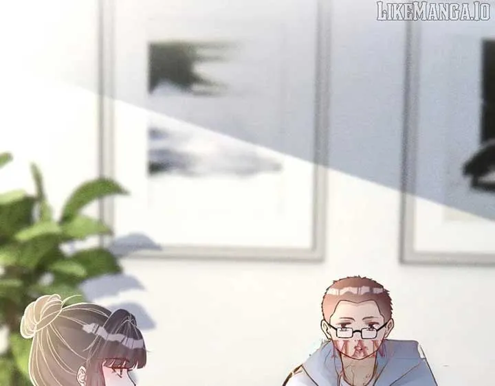 Everyone’s Darling Chapter 285 Online - página 65