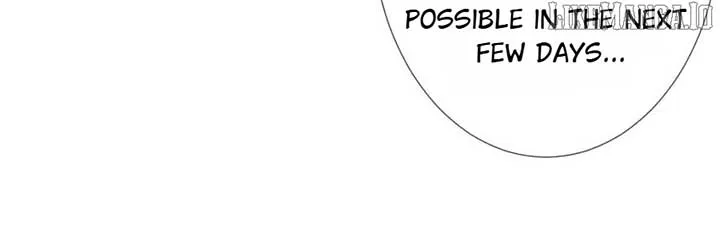 Everyone’s Darling Chapter 285 Online - página 67