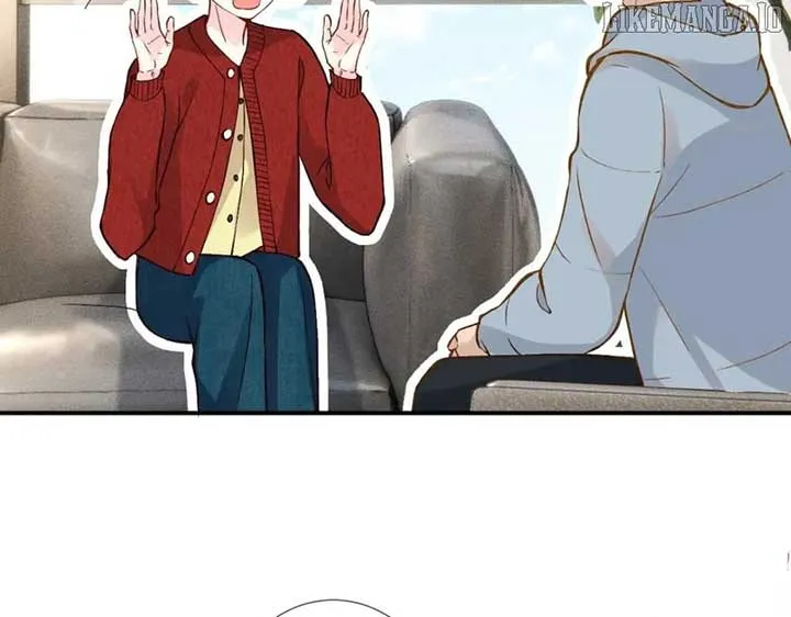 Everyone’s Darling Chapter 285 Online - página 69