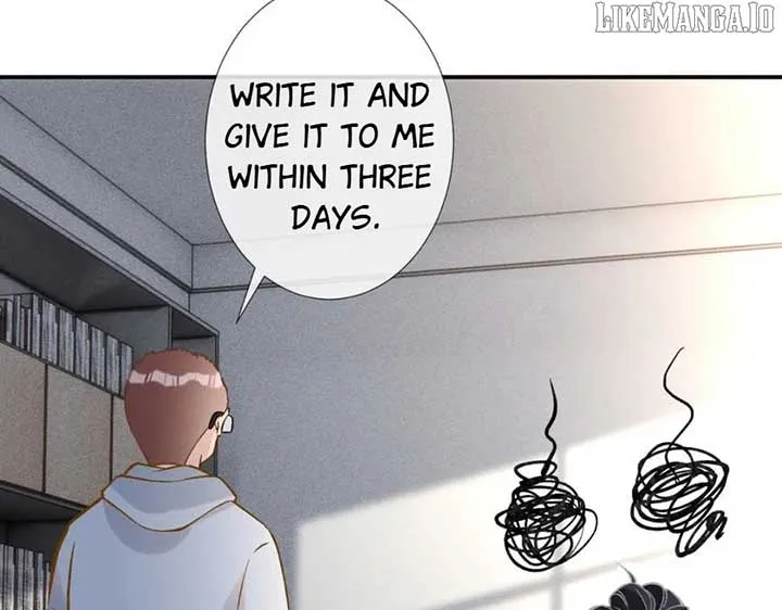 Everyone’s Darling Chapter 285 Online - página 70