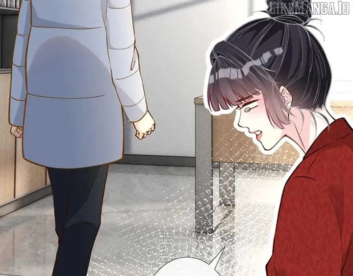 Everyone’s Darling Chapter 285 Online - página 71