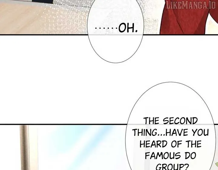 Everyone’s Darling Chapter 285 Online - página 72