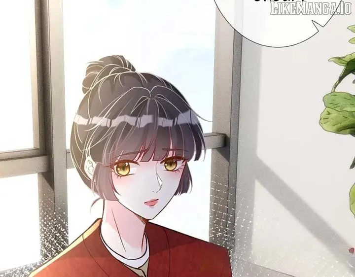 Everyone’s Darling Chapter 285 Online - página 73