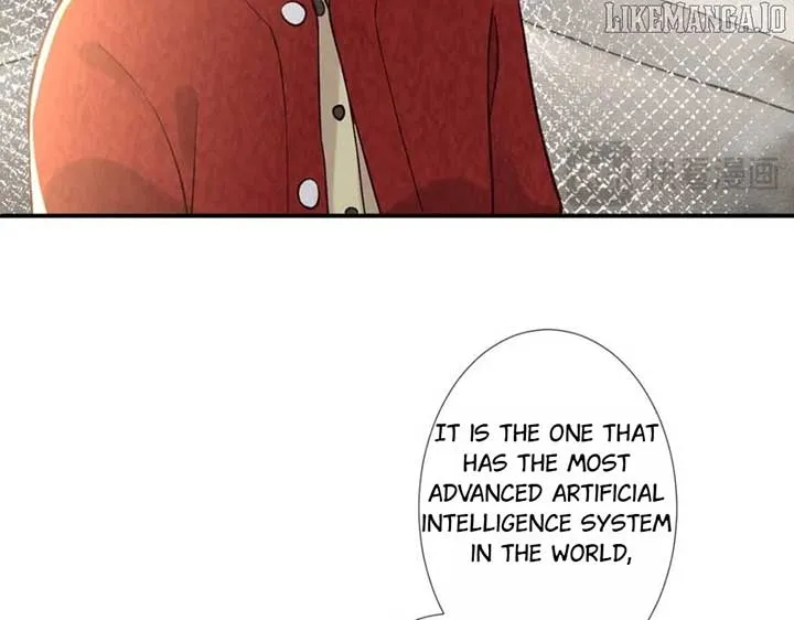 Everyone’s Darling Chapter 285 Online - página 74