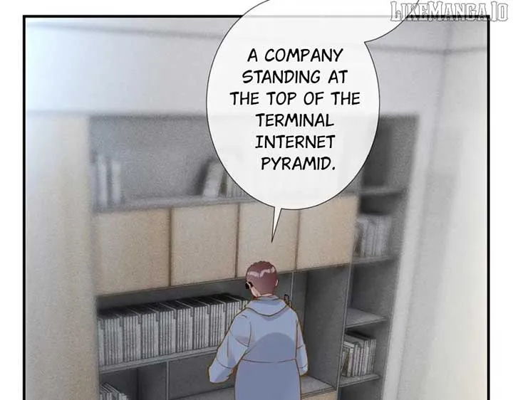 Everyone’s Darling Chapter 285 Online - página 75