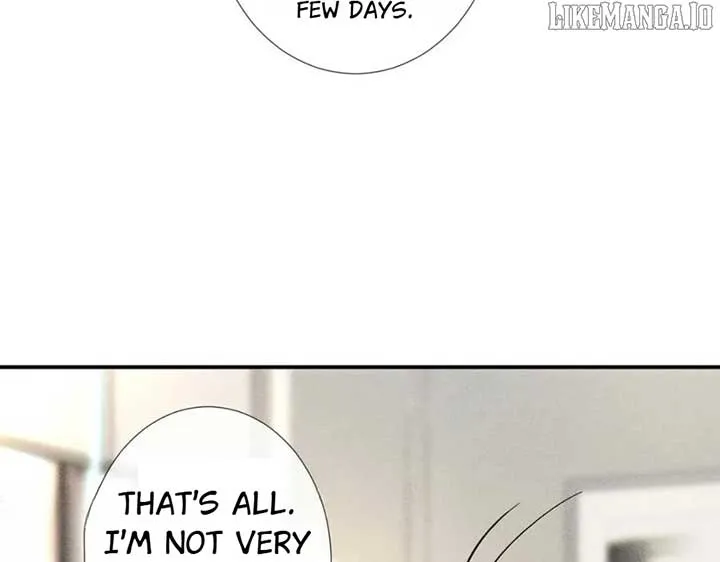 Everyone’s Darling Chapter 285 Online - página 77