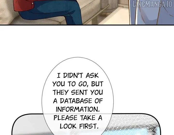 Everyone’s Darling Chapter 285 Online - página 79