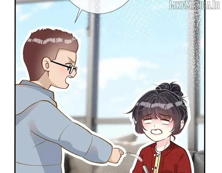 Everyone’s Darling Chapter 285 Online - página 80