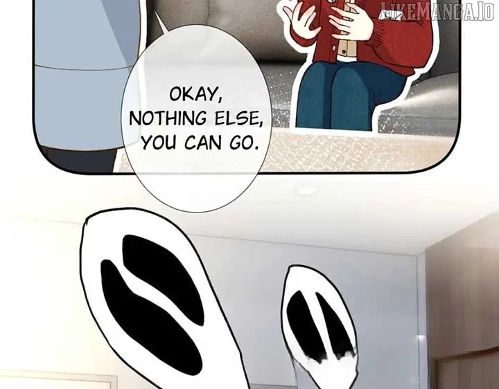 Everyone’s Darling Chapter 285 Online - página 81
