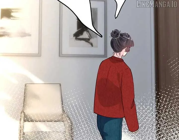 Everyone’s Darling Chapter 285 Online - página 82