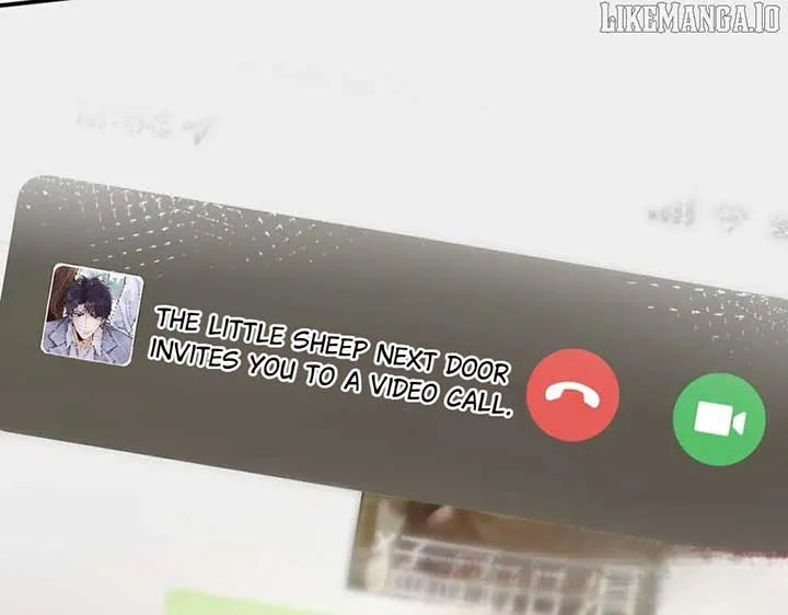 Everyone’s Darling Chapter 285 Online - página 85