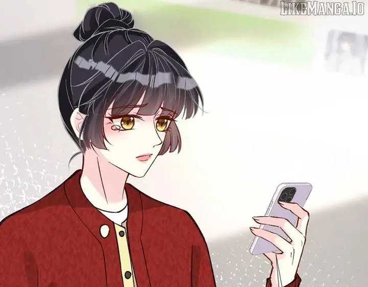 Everyone’s Darling Chapter 285 Online - página 86