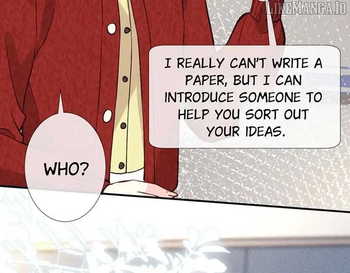 Everyone’s Darling Chapter 285 Online - página 87
