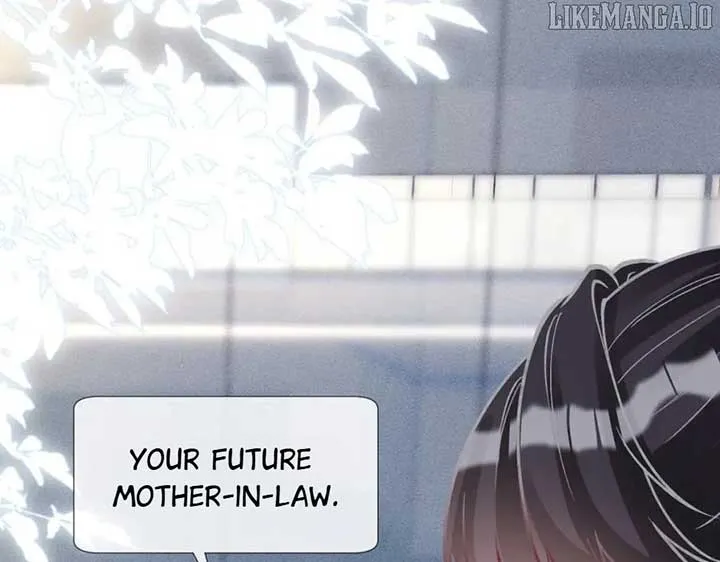 Everyone’s Darling Chapter 285 Online - página 88
