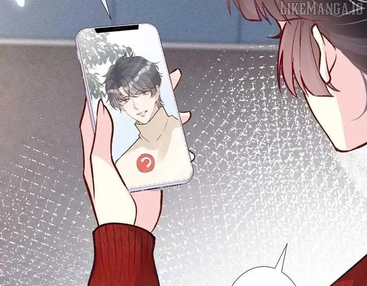 Everyone’s Darling Chapter 285 Online - página 89