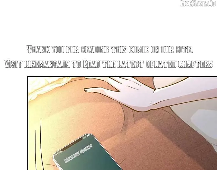 Everyone’s Darling Chapter 286 Online - página 1