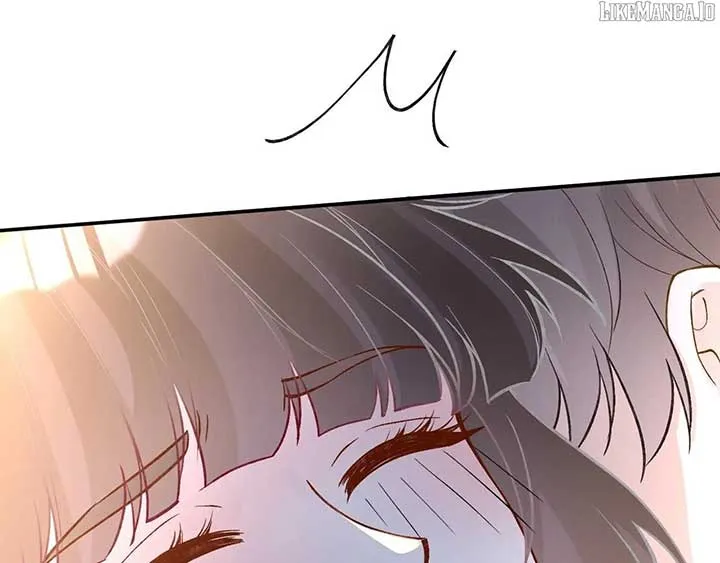 Everyone’s Darling Chapter 286 Online - página 7