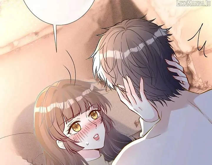 Everyone’s Darling Chapter 286 Online - página 9