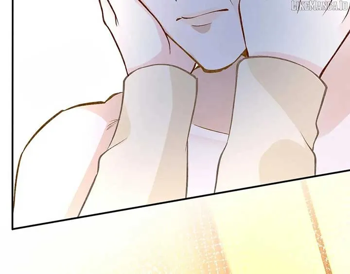 Everyone’s Darling Chapter 286 Online - página 12