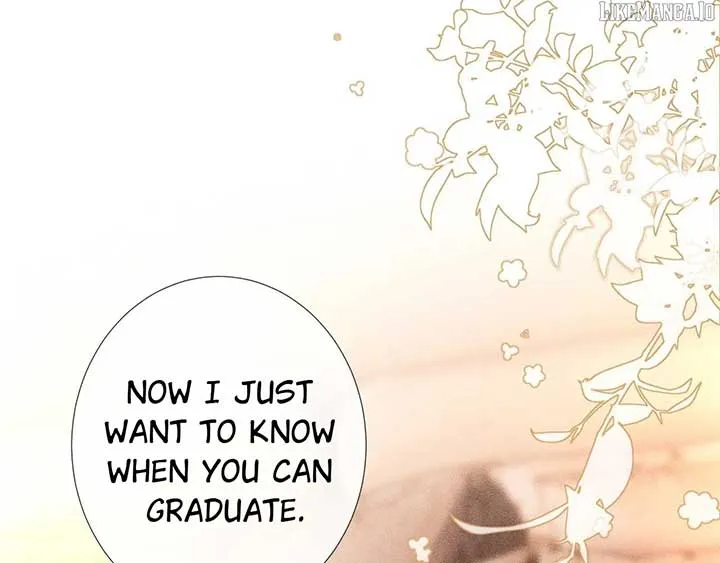 Everyone’s Darling Chapter 286 Online - página 15