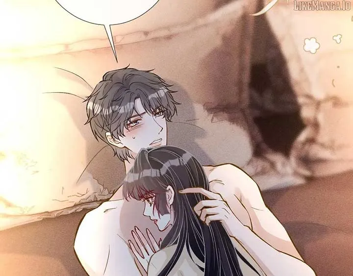 Everyone’s Darling Chapter 286 Online - página 16