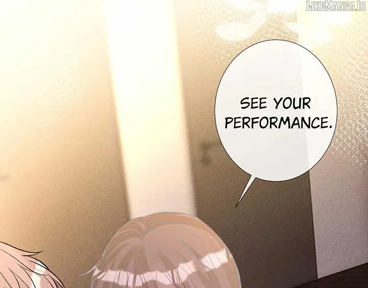 Everyone’s Darling Chapter 286 Online - página 21
